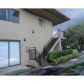 342 NW Lakeview Dr # 201, Fort Lauderdale, FL 33326 ID:14821864