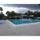 342 NW Lakeview Dr # 201, Fort Lauderdale, FL 33326 ID:14821865