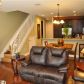 7728 DEERCREEK CT # 7728, Fort Lauderdale, FL 33328 ID:13543782