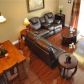 7728 DEERCREEK CT # 7728, Fort Lauderdale, FL 33328 ID:13543783