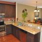 7728 DEERCREEK CT # 7728, Fort Lauderdale, FL 33328 ID:13543784