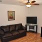 7728 DEERCREEK CT # 7728, Fort Lauderdale, FL 33328 ID:13543785