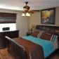 7728 DEERCREEK CT # 7728, Fort Lauderdale, FL 33328 ID:13543786