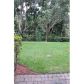 7728 DEERCREEK CT # 7728, Fort Lauderdale, FL 33328 ID:13543788