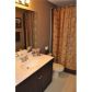 7728 DEERCREEK CT # 7728, Fort Lauderdale, FL 33328 ID:13543789