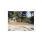 7728 DEERCREEK CT # 7728, Fort Lauderdale, FL 33328 ID:13543790