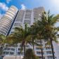 21050 POINT PL # 906, Miami, FL 33180 ID:13616676