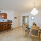 21050 POINT PL # 906, Miami, FL 33180 ID:13616681