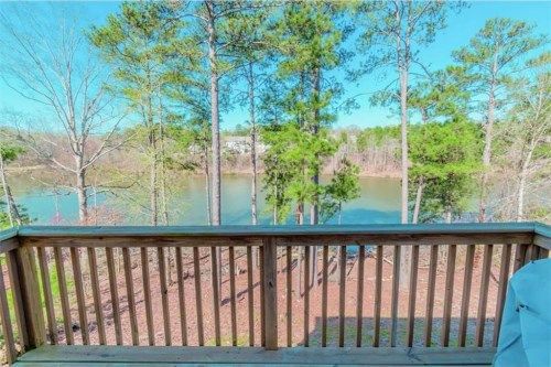 3715 Long Lake Drive, Douglasville, GA 30135