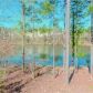 3715 Long Lake Drive, Douglasville, GA 30135 ID:14434212