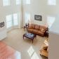 3715 Long Lake Drive, Douglasville, GA 30135 ID:14434214