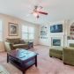 3715 Long Lake Drive, Douglasville, GA 30135 ID:14434216