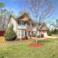 4900 Black Bear Trail, Douglasville, GA 30135 ID:14435389