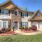 4900 Black Bear Trail, Douglasville, GA 30135 ID:14435390