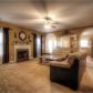 4900 Black Bear Trail, Douglasville, GA 30135 ID:14435394