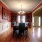 4900 Black Bear Trail, Douglasville, GA 30135 ID:14435395