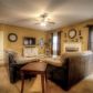 4900 Black Bear Trail, Douglasville, GA 30135 ID:14435397