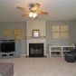 705 Bloomingdale Court, Woodstock, GA 30188 ID:14447262