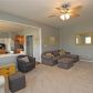 705 Bloomingdale Court, Woodstock, GA 30188 ID:14447263