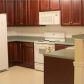 807 Village Place, Loganville, GA 30052 ID:14724811