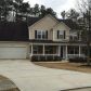 340 Lake Valley Drive, Loganville, GA 30052 ID:13983682