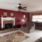 340 Lake Valley Drive, Loganville, GA 30052 ID:13983683