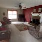 340 Lake Valley Drive, Loganville, GA 30052 ID:13983684