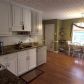 340 Lake Valley Drive, Loganville, GA 30052 ID:13983687