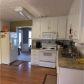 340 Lake Valley Drive, Loganville, GA 30052 ID:13983688