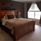 340 Lake Valley Drive, Loganville, GA 30052 ID:13983689