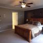 340 Lake Valley Drive, Loganville, GA 30052 ID:13983690