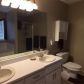 340 Lake Valley Drive, Loganville, GA 30052 ID:13983691