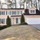 1227 Shade Court, Lawrenceville, GA 30044 ID:13984437