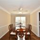 1227 Shade Court, Lawrenceville, GA 30044 ID:13984443