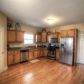 4900 Black Bear Trail, Douglasville, GA 30135 ID:14435398