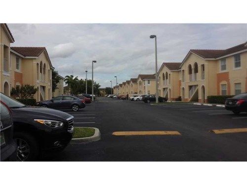 2650 SE 16th Ter # 104, Homestead, FL 33035