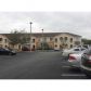 2650 SE 16th Ter # 104, Homestead, FL 33035 ID:14537539