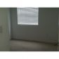 2650 SE 16th Ter # 104, Homestead, FL 33035 ID:14537543