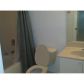 2650 SE 16th Ter # 104, Homestead, FL 33035 ID:14537544