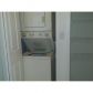 2650 SE 16th Ter # 104, Homestead, FL 33035 ID:14537545