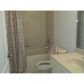 2650 SE 16th Ter # 104, Homestead, FL 33035 ID:14537547