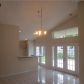 616 Stanton Dr, Fort Lauderdale, FL 33326 ID:14821808