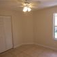 616 Stanton Dr, Fort Lauderdale, FL 33326 ID:14821810