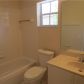 616 Stanton Dr, Fort Lauderdale, FL 33326 ID:14821812