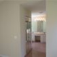 616 Stanton Dr, Fort Lauderdale, FL 33326 ID:14821814