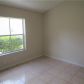 616 Stanton Dr, Fort Lauderdale, FL 33326 ID:14821815