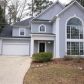 510 Birch Forest Lane, Alpharetta, GA 30005 ID:13797590