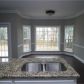 510 Birch Forest Lane, Alpharetta, GA 30005 ID:13797592