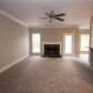 510 Birch Forest Lane, Alpharetta, GA 30005 ID:13797593