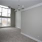 510 Birch Forest Lane, Alpharetta, GA 30005 ID:13797595